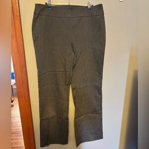 George Dress Pants